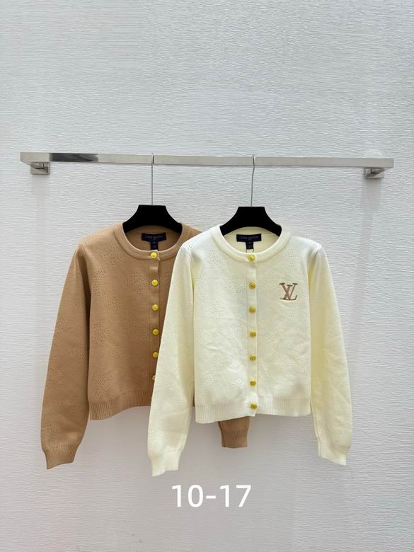LV S-XL 262